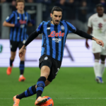 Ρεάλ Μ. – Μπαρτσελόνα: Το μπασκετικό Clasico με 0% γκανιότα και τις πιο δυνατές «Ενισχύσεις»